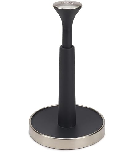 Amazon｜【正規輸入品】 ALESSI アレッシィ MEDITERRANEO キッチン